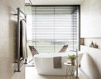 BRETT MICKAN BEACH HOUSE | IndesignLive