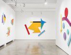 Sydney Ball | IndesignLive