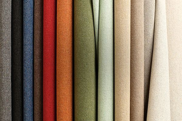 What’s New: Sunbrella