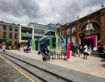 Clerkenwell Design Week 2016 | IndesignLive