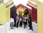 Clerkenwell Design Week 2016 | IndesignLive