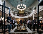 Clerkenwell Design Week 2016 | IndesignLive
