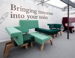 Clerkenwell Design Week 2016 | IndesignLive