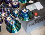 Clerkenwell Design Week 2016 | IndesignLive