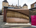 Clerkenwell Design Week 2016 | IndesignLive