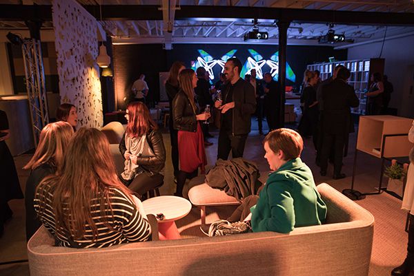Agile in Adelaide and Perth