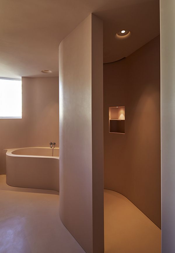 Australian Interior Design Awards 2016 | Indesign Live