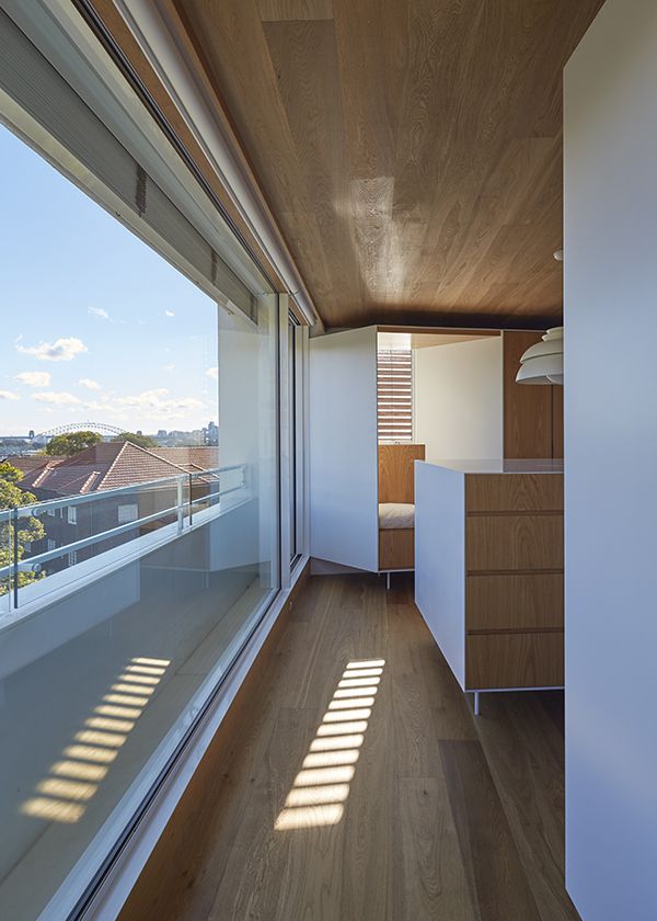 Australian Interior Design Awards 2016 | Indesign Live
