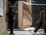 Clerkenwell Design Week 2016 | IndesignLive