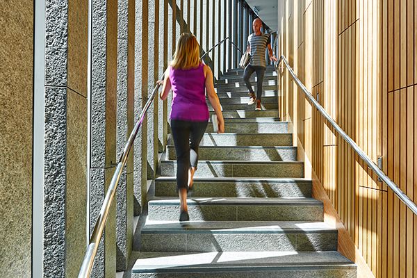 18637029_35_20160121_city_of_perth_library