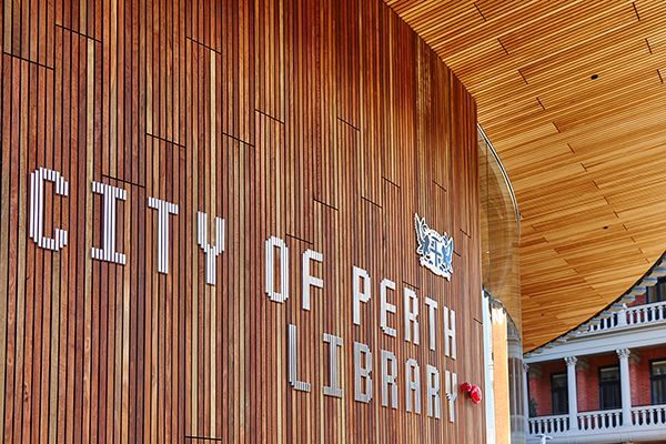 18637032_123_20160121_city_of_perth_librarysmaller