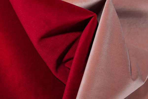 Instyle Atelier Velvet | Indesign Live