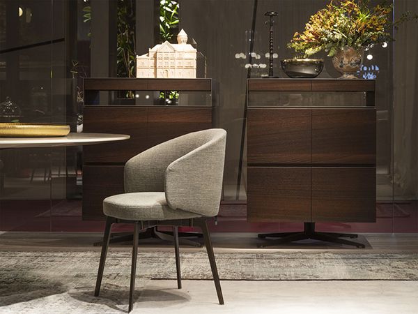 Salone 2016: The Final Word