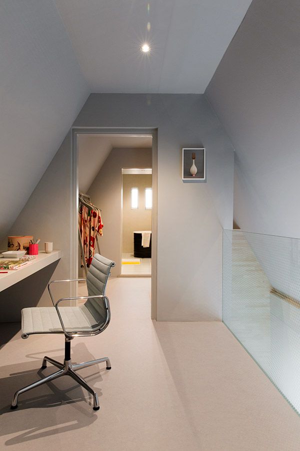 6.-Glass-Gradient-Dot-(Etch)-by-Scholten-&-Baijings-for-Skyline-Design_Photography-Inga-Powilleit-(1)