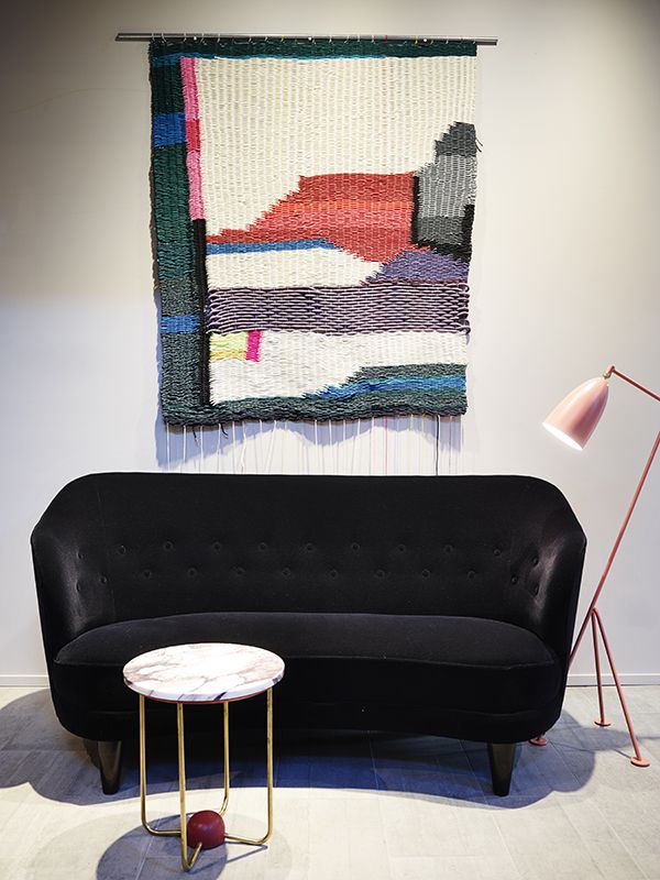 Australian Interior Design Awards 2016 | Indesign Live