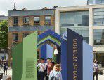Clerkenwell Design Week 2016 | IndesignLive