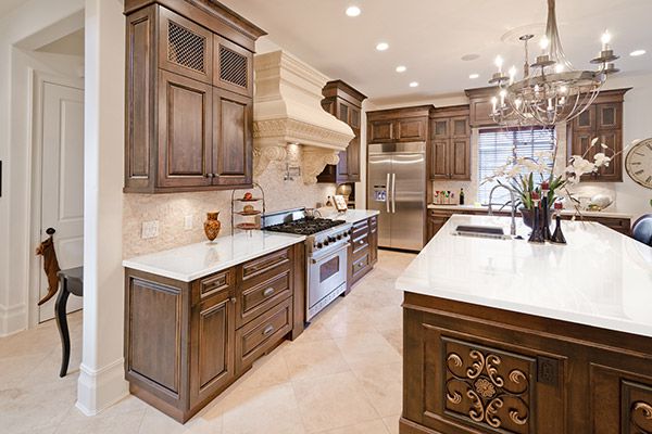 Dekton_Halo-XGLOSS_Kitchen-Countertop