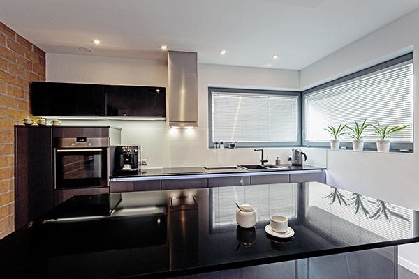 Dekton_Spectra-XGLOSS_Kitchen-Countertop