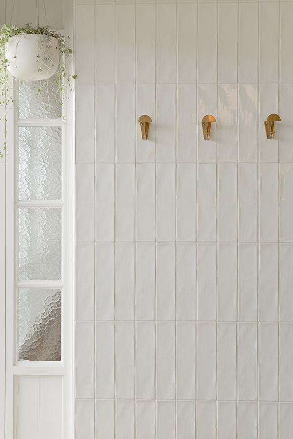 Gerrale St | Indesign Live