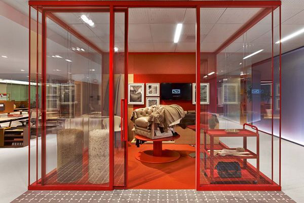 Haworth-Showroom-Chicago-2016-(35)
