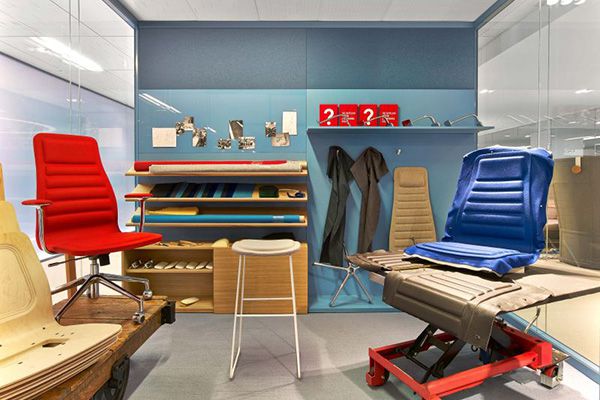 Haworth-Showroom-Chicago-2016-(43)
