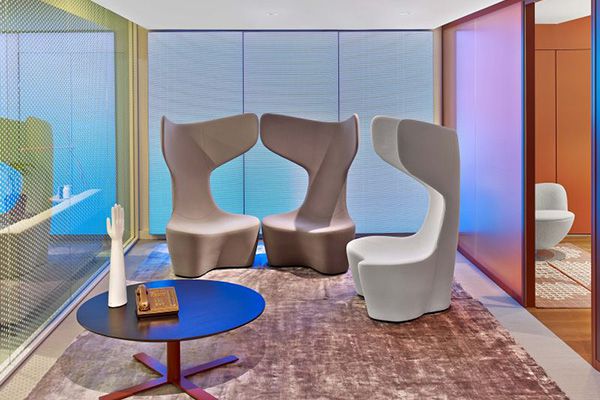 Haworth-Showroom-Chicago-2016-(63)