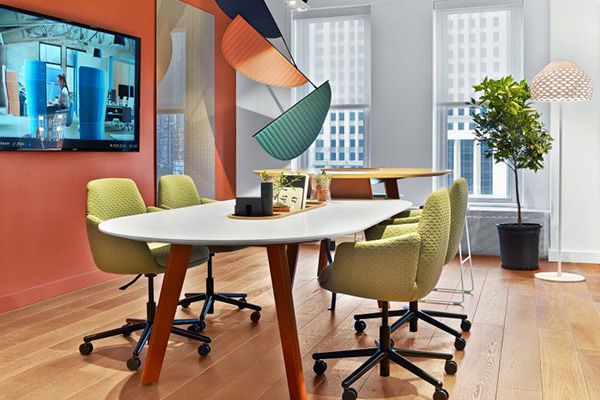 Haworth-Showroom-Chicago-2016-(66)
