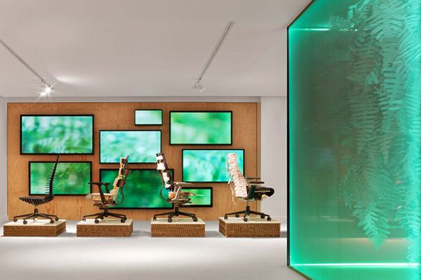 Haworth-Showroom-Chicago-2016-(72)