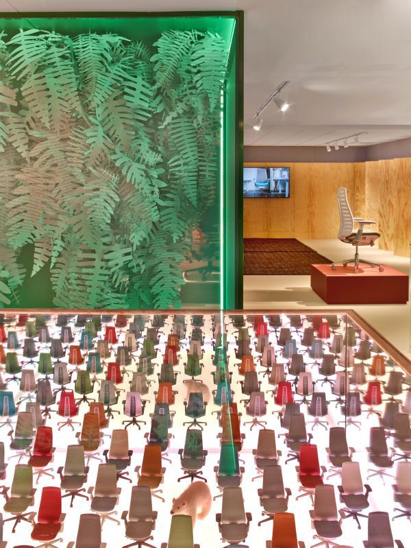 Haworth-Showroom-Chicago-2016-(91)
