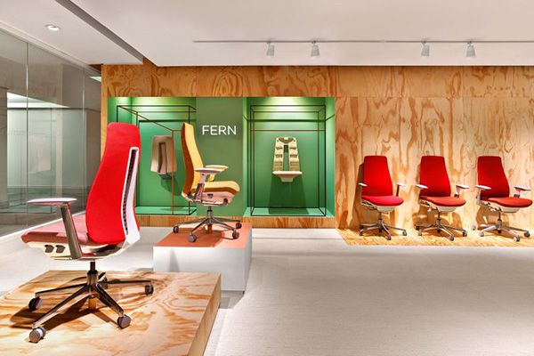 Haworth-Showroom-Chicago-2016-(94)
