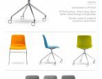Advanta Unica | IndesignLive