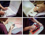 Advanta Unica | IndesignLive