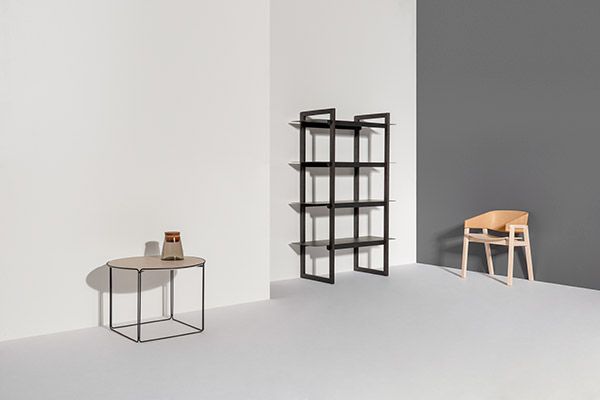 JF_Furniture_4_Adam-Goodrum_Daniel-Ticker_Rhys-Cooper