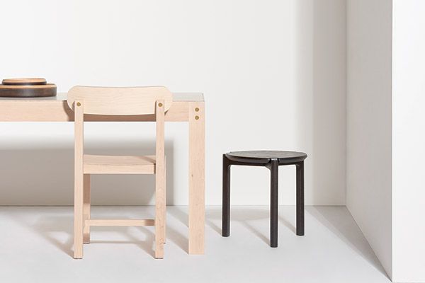 JF_Furniture_5_Daniel-Emma_-Jon-Goulder