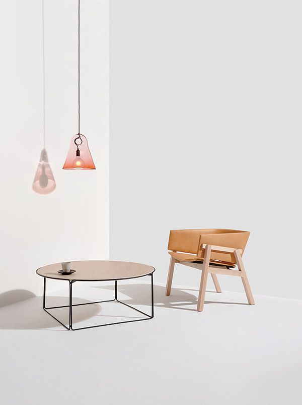 JF_Furniture_6_Rhys-Cooper_Adam-Goodrum_Karen-Cunningham