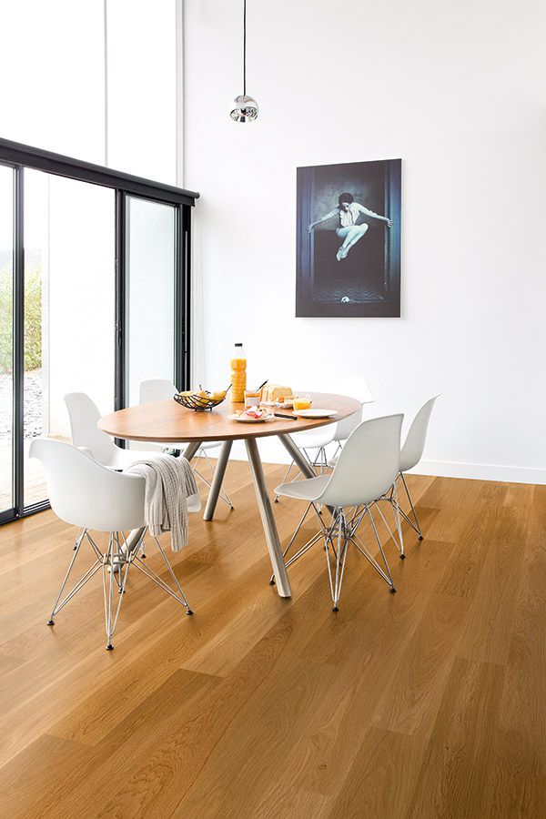MRF18OSP_QSreadyflor_whiteoak1strip