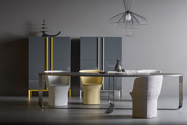 PIANCA_armchair_Esse_by-Philippe-Tabet-(2)