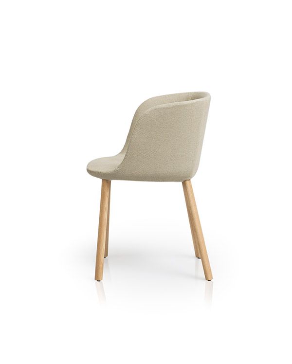 PIANCA_chair_Esse_by-Philippe-Tabet-(1)