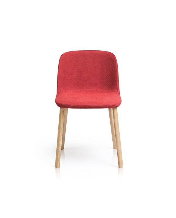 PIANCA_chair_Esse_by-Philippe-Tabet-(5)