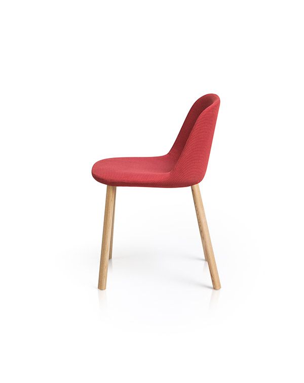 PIANCA_chair_Esse_by-Philippe-Tabet-(6)