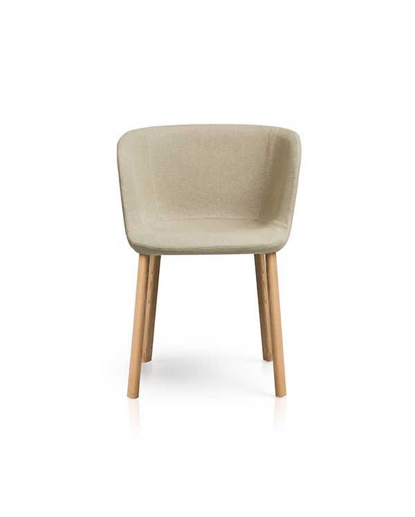 PIANCA_chair_Esse_by-Philippe-Tabet-(8)