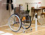 Clerkenwell Design Week 2016 | IndesignLive