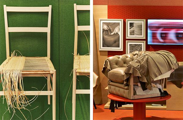 haworth-maker-spaces