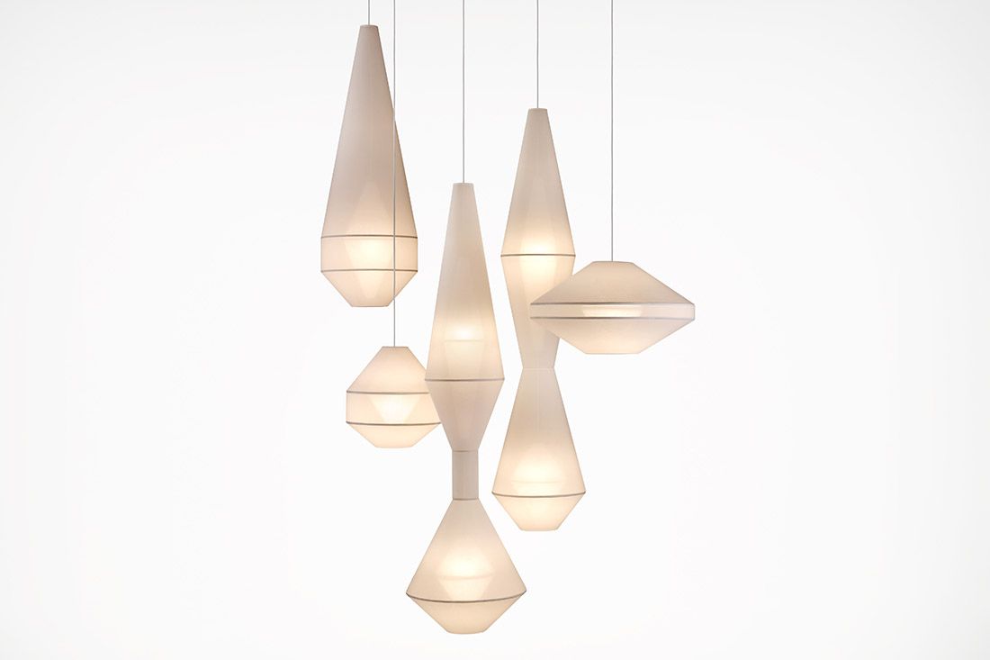 Australian Design, Workshopped in Rosebery