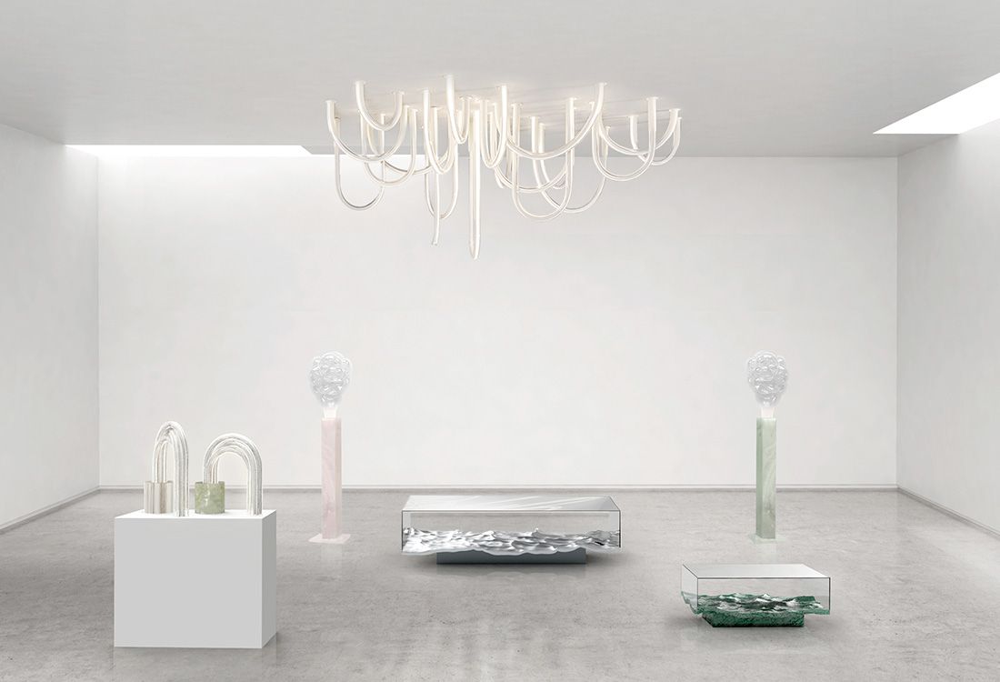 LDF in 2016 – A Utopia by Design