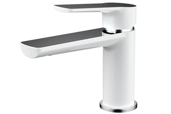 Novas Duo Tone Colori tap