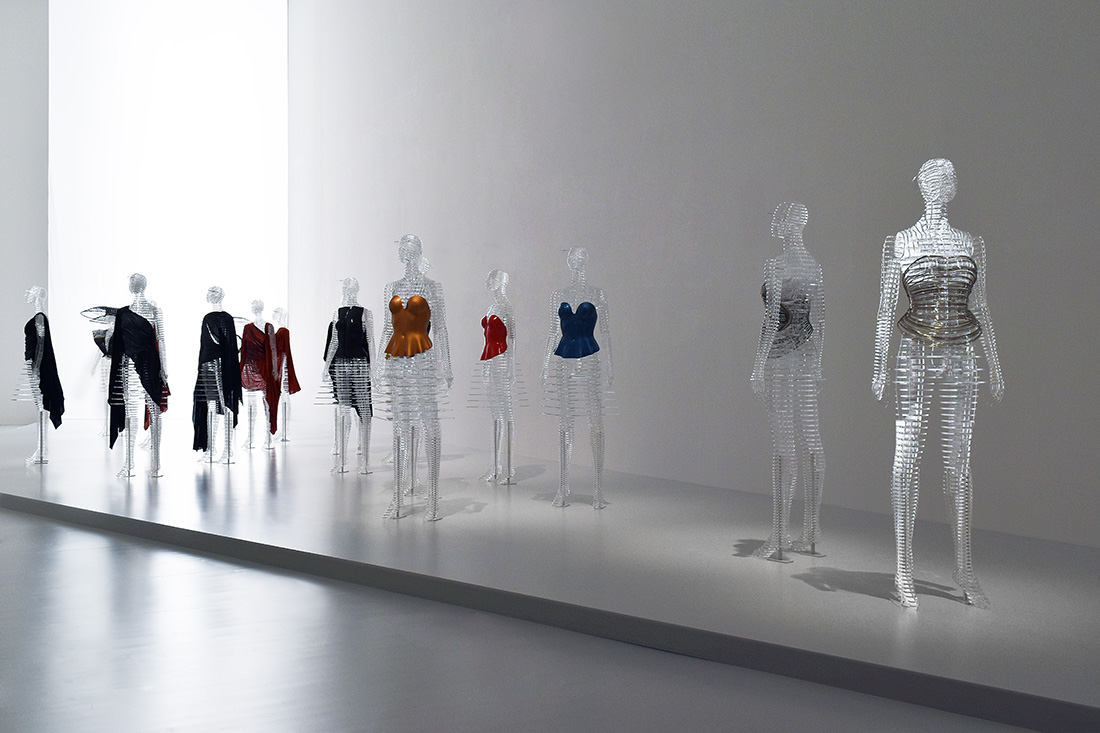 What Can Designers Learn From Issey Miyake? | IndesignLive