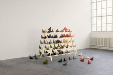 My Canvas at Melbourne Design Week