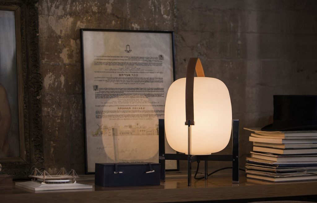 cesta by ecc lighting & furniture indesign in focus furniture for the modern workplace