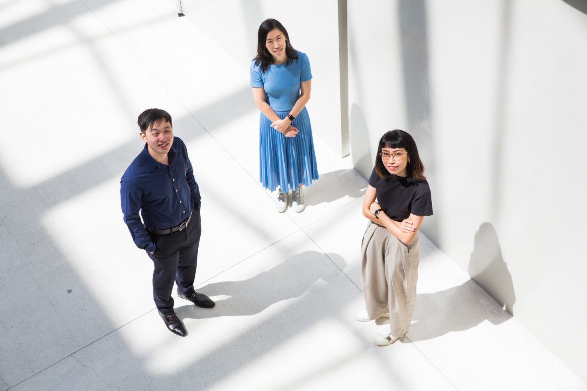 The 2022 Dsg Scholarship is open for application